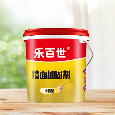 黄墙固（渗透型）