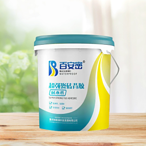 百安密超强瓷砖背胶（易涂型）-复制
