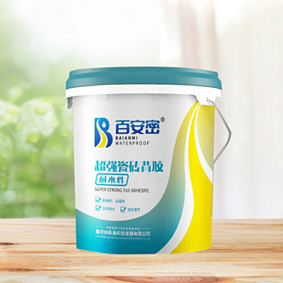 百安密超强瓷砖背胶（易涂型）-复制